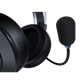 VM410 PS