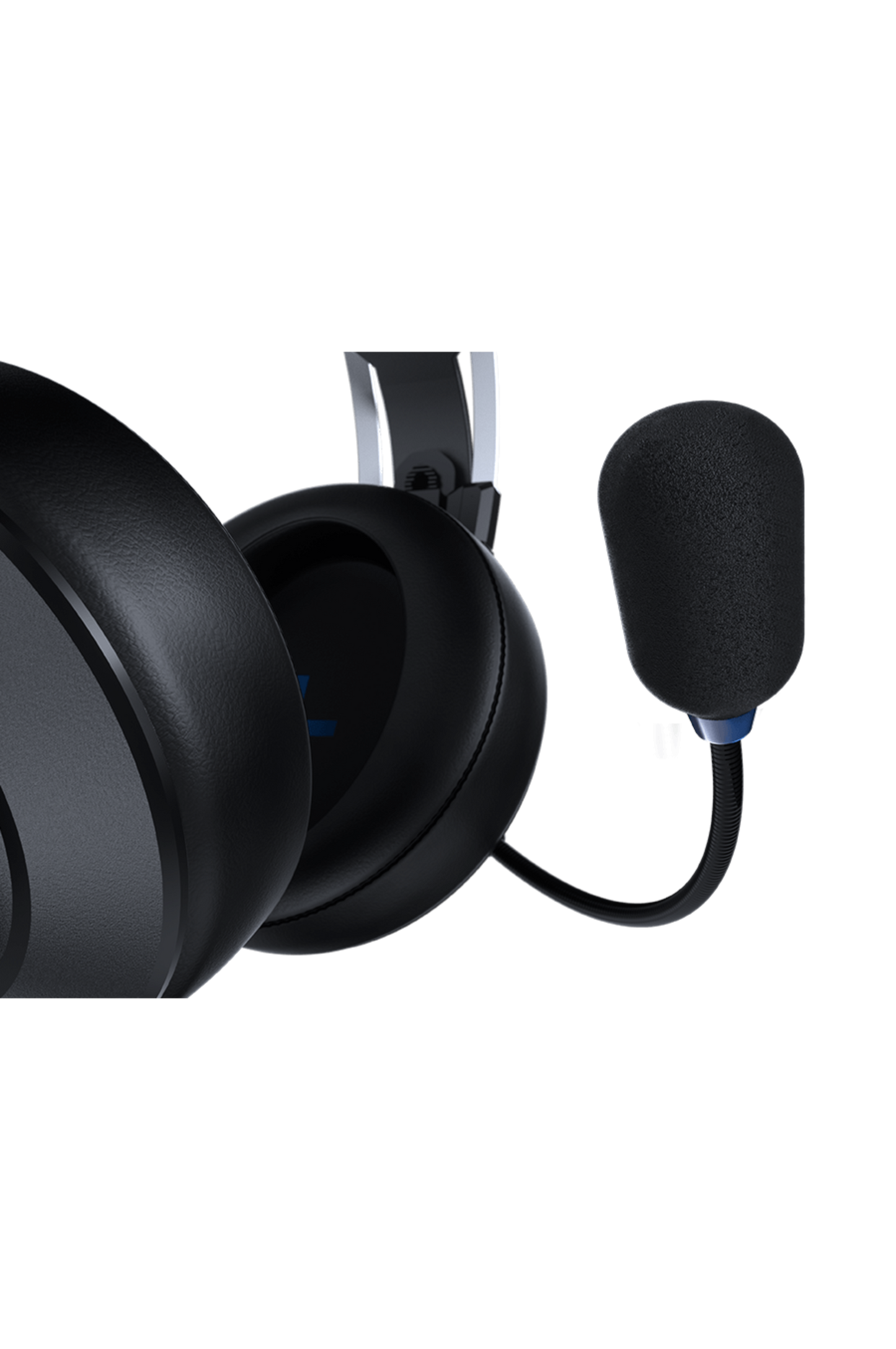 VM410 PS