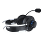 VM410 PS