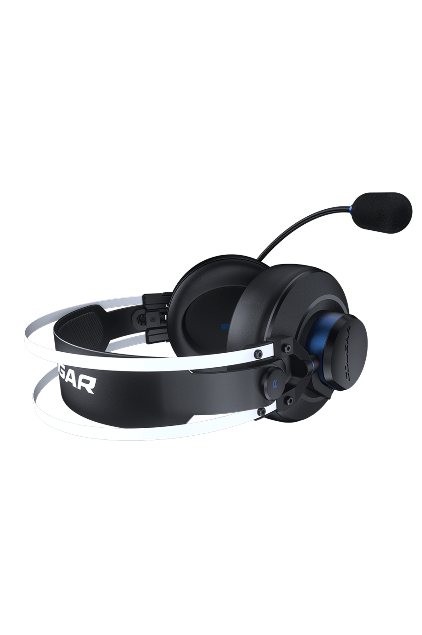 VM410 PS