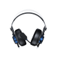 VM410 PS