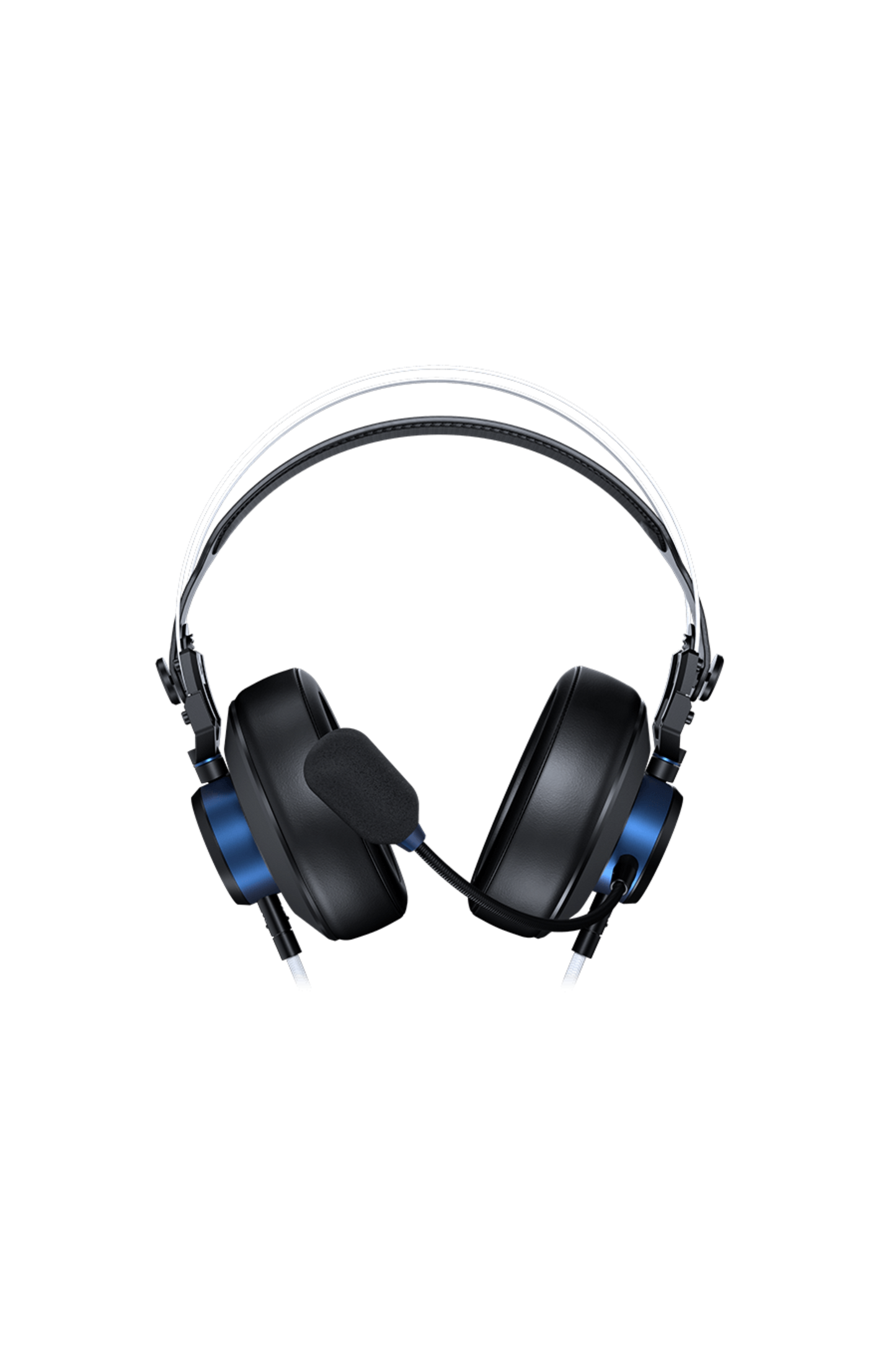VM410 PS