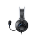 VM410 PS