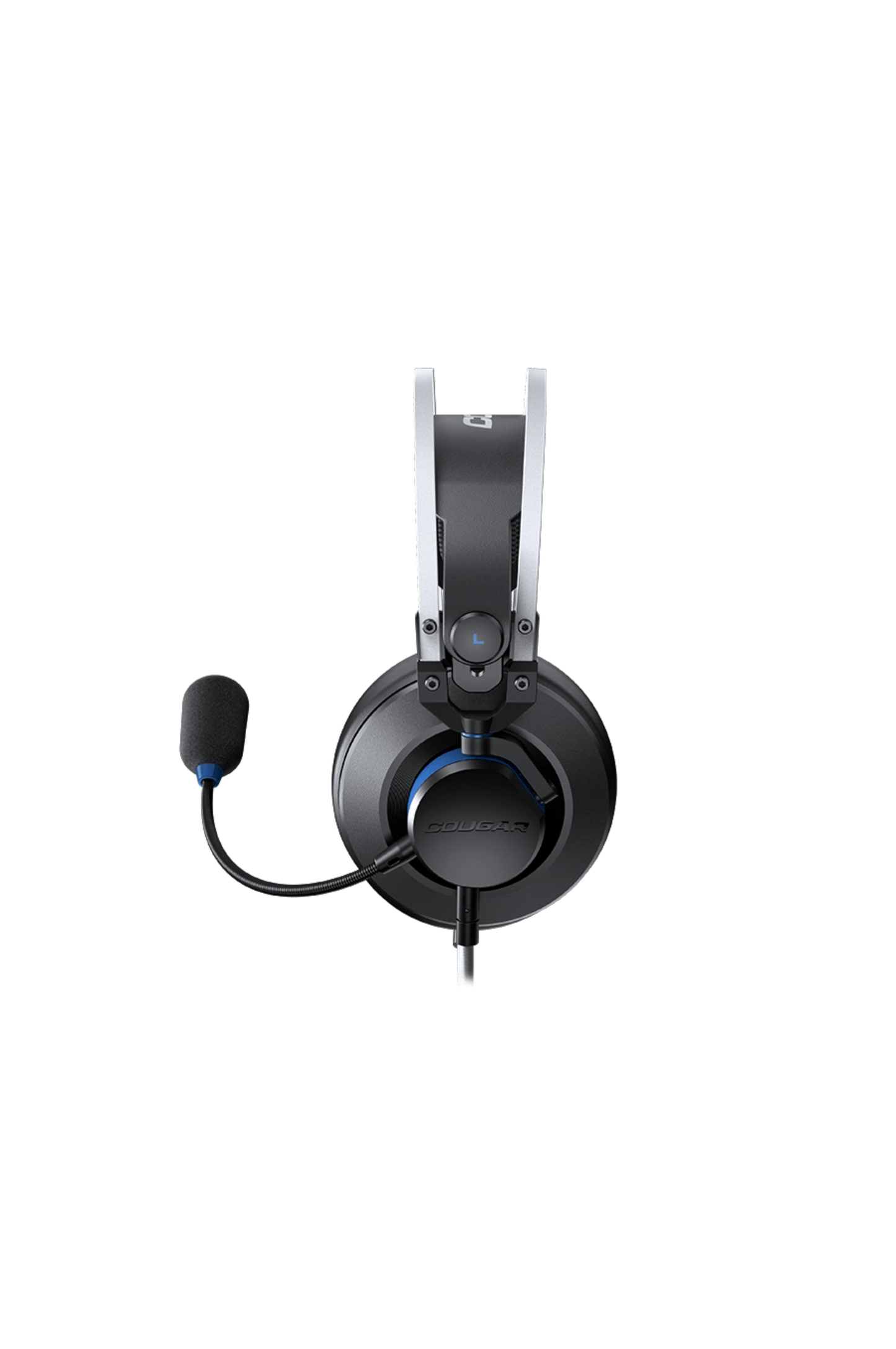VM410 PS