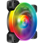 SPB 120 RGB