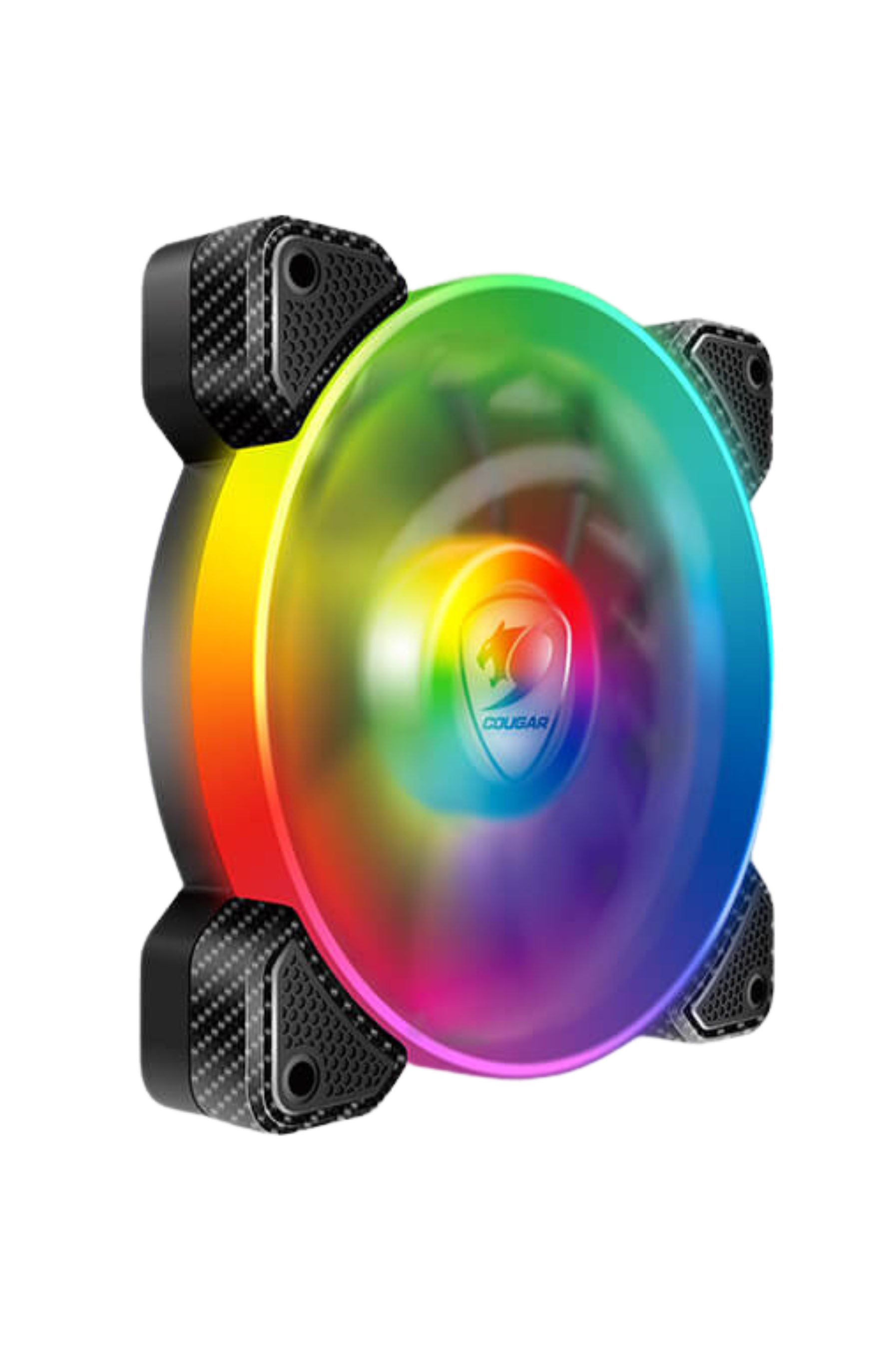 SPB 120 RGB