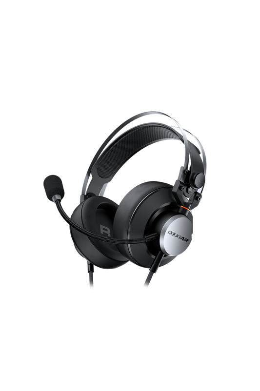 VM410 IRON