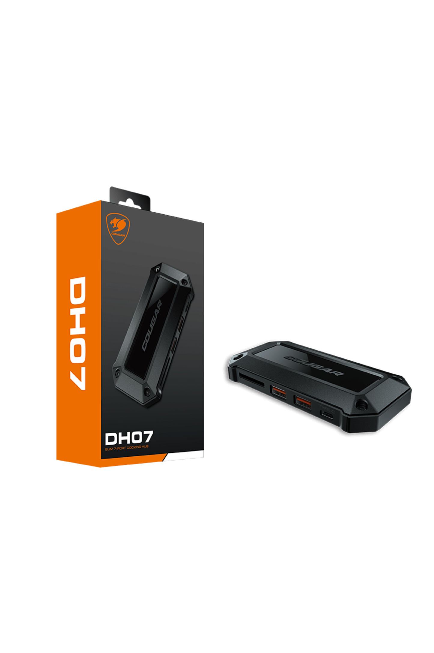 DH07