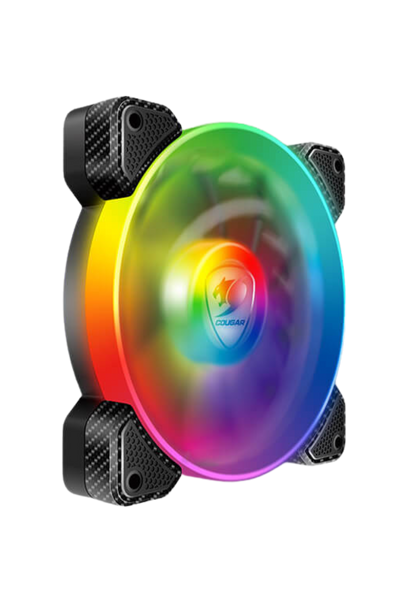 SPB RGB COOLING KIT