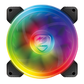 SPB 120 RGB
