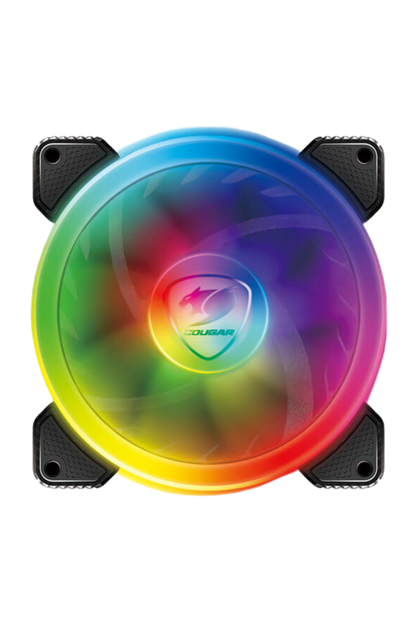 SPB 120 RGB