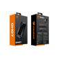 DH07
