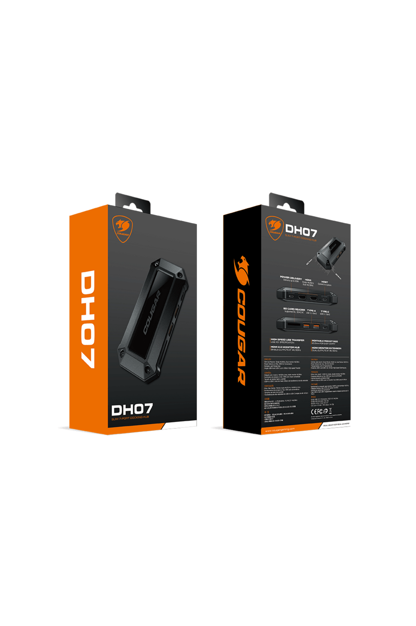 DH07