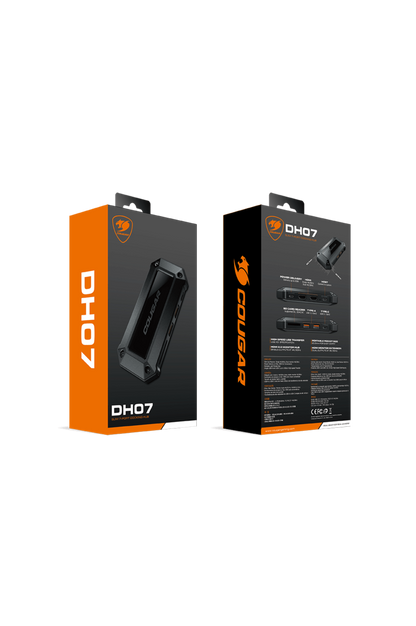 DH07
