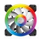 SPB 120 RGB