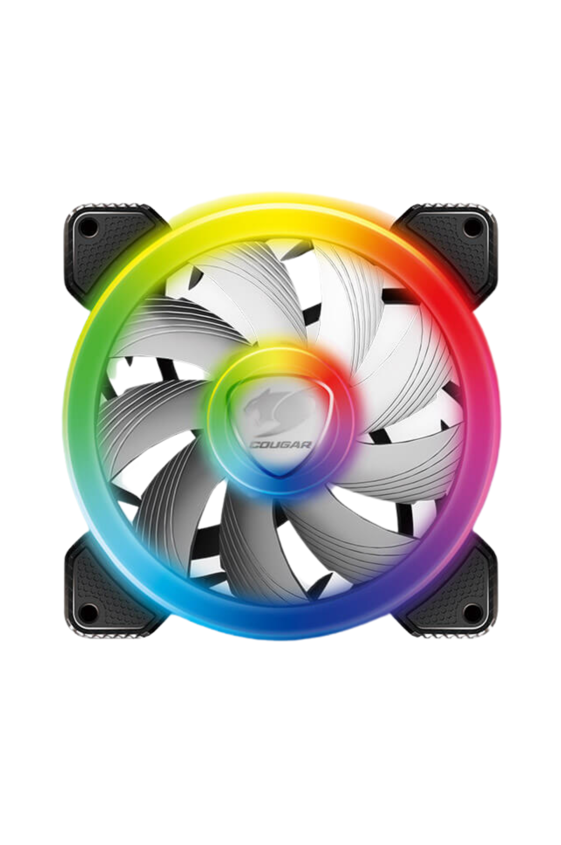 SPB 120 RGB