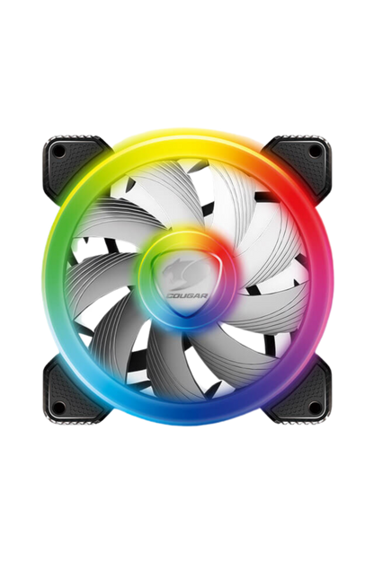 SPB 120 RGB