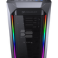 MX410