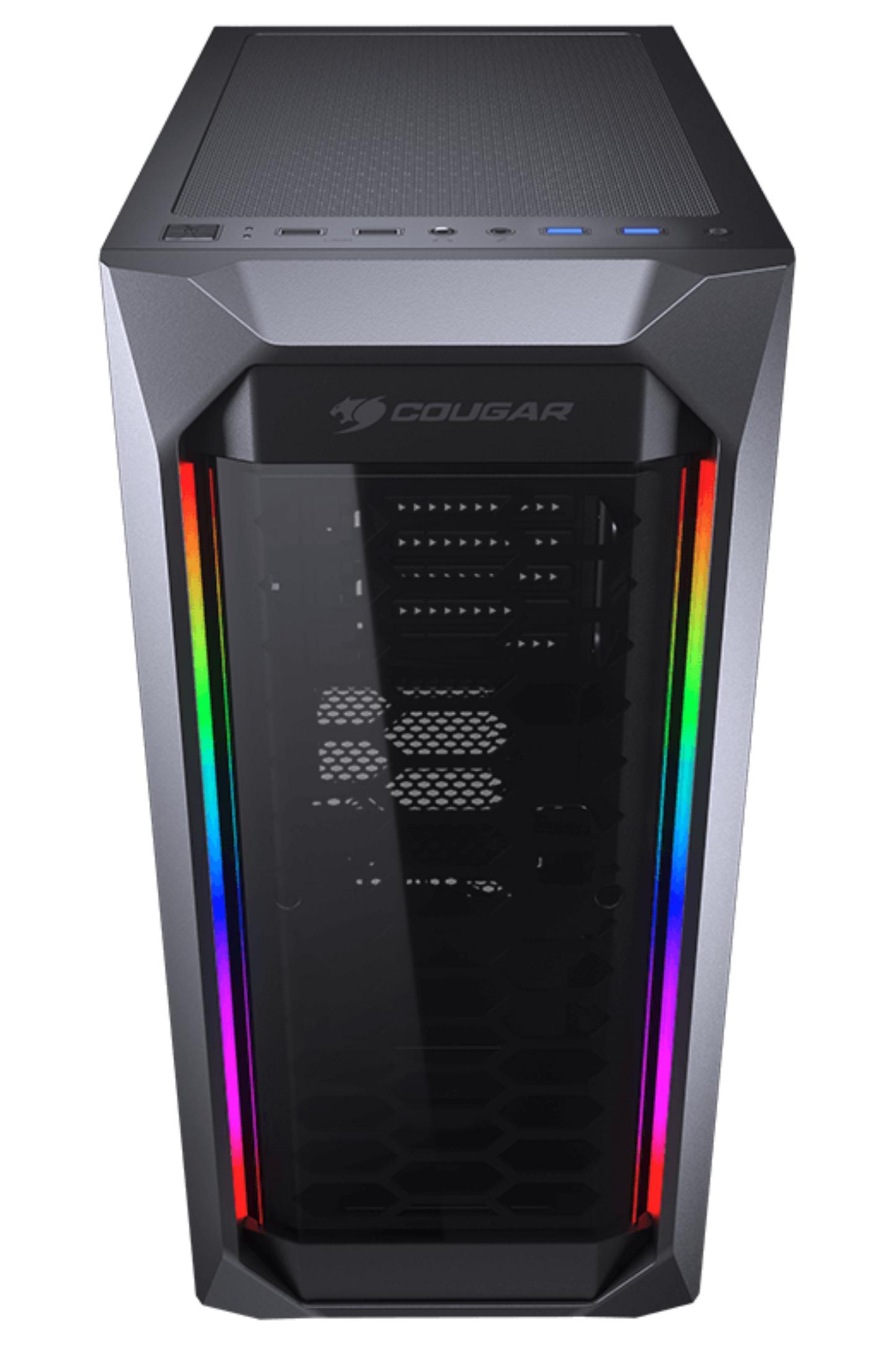 MX410