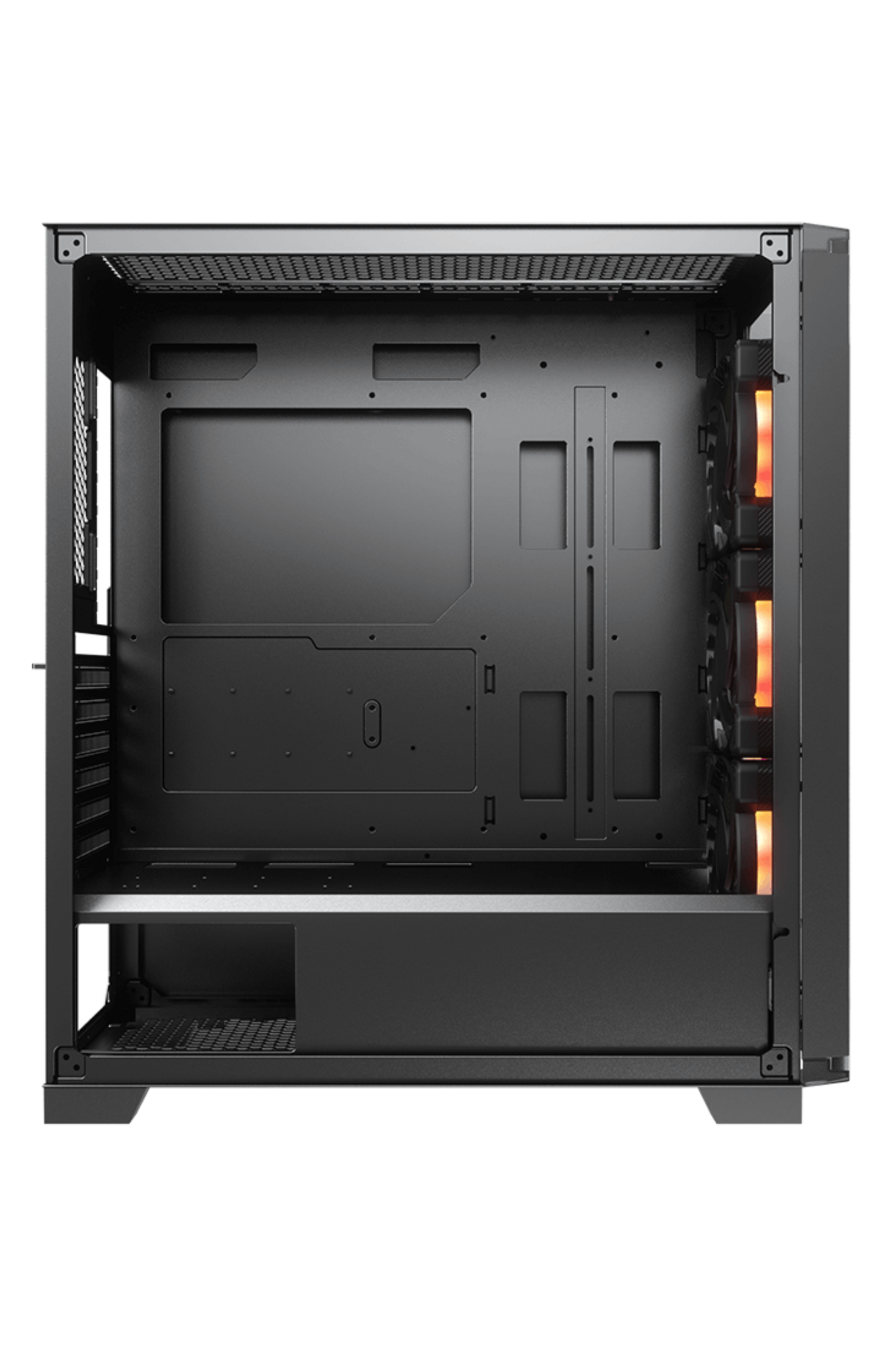 DARKBLADER X5 RGB