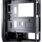 MX410