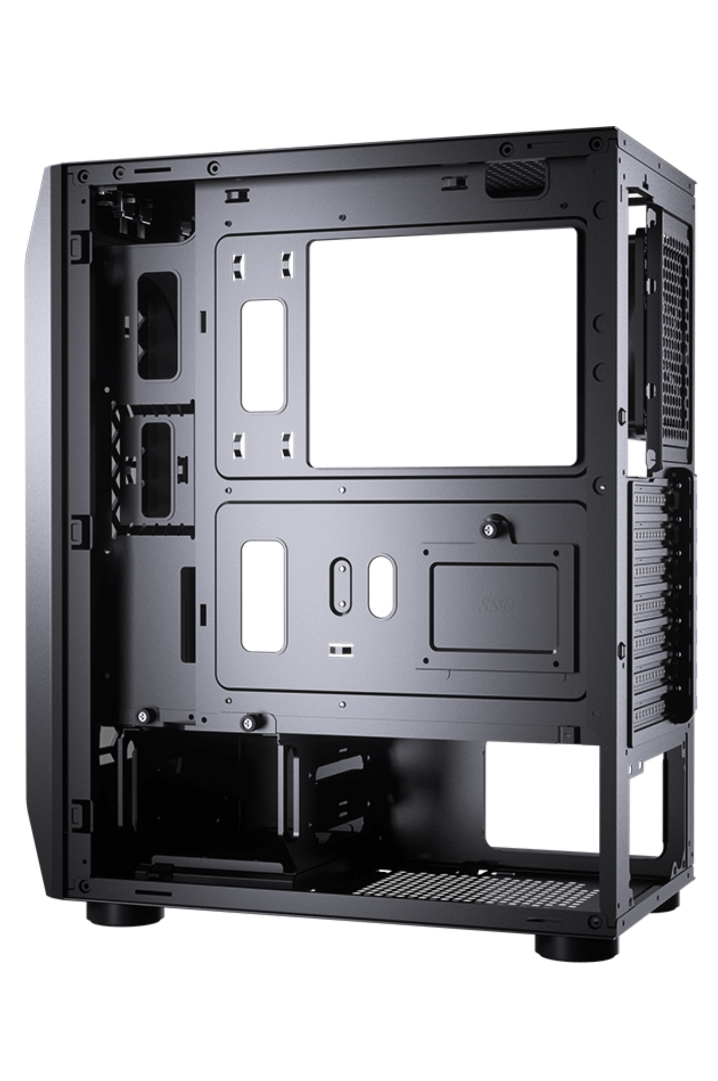 MX410