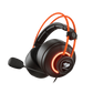 IMMERSA PRO PRIX