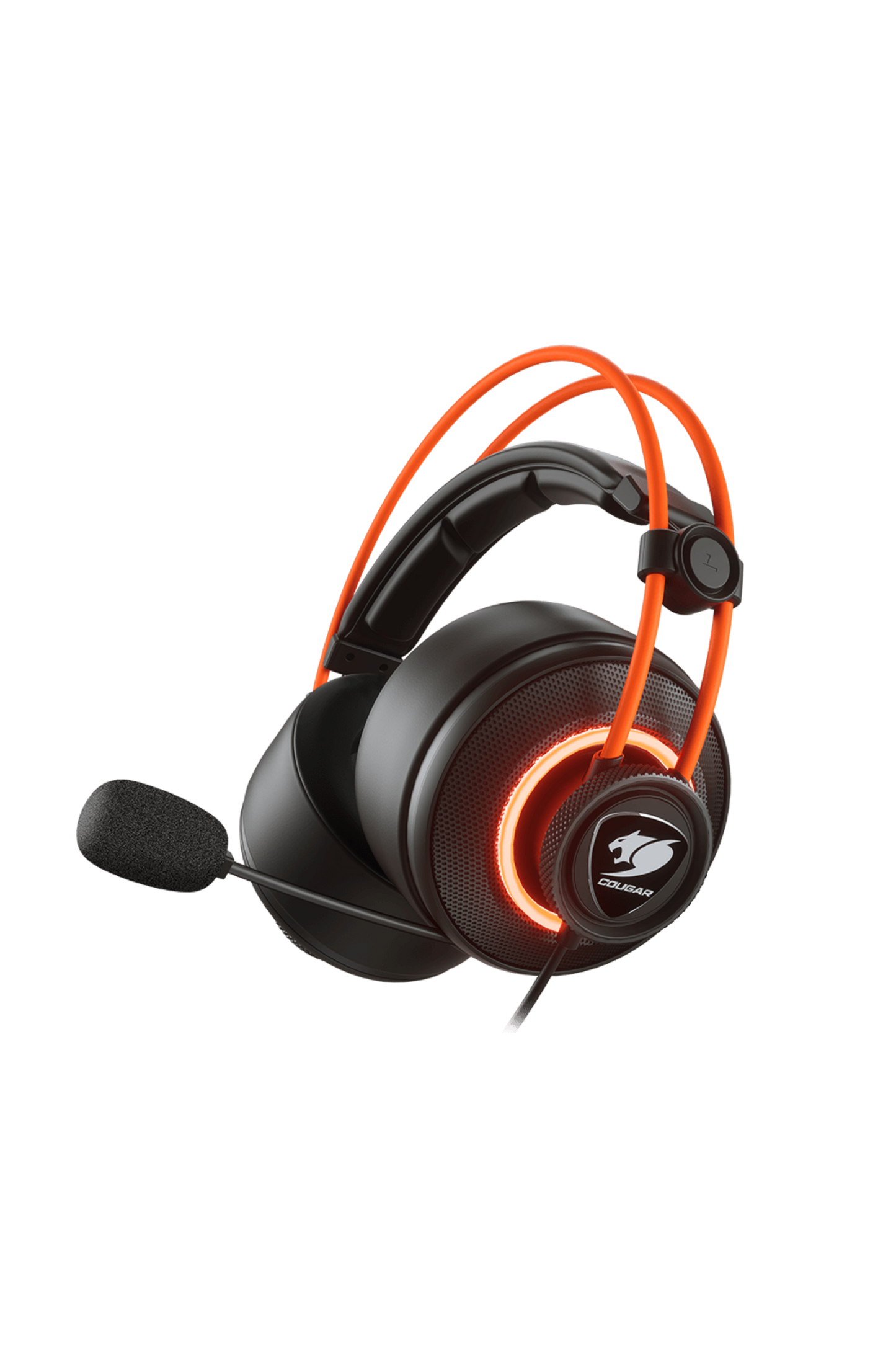 IMMERSA PRO PRIX