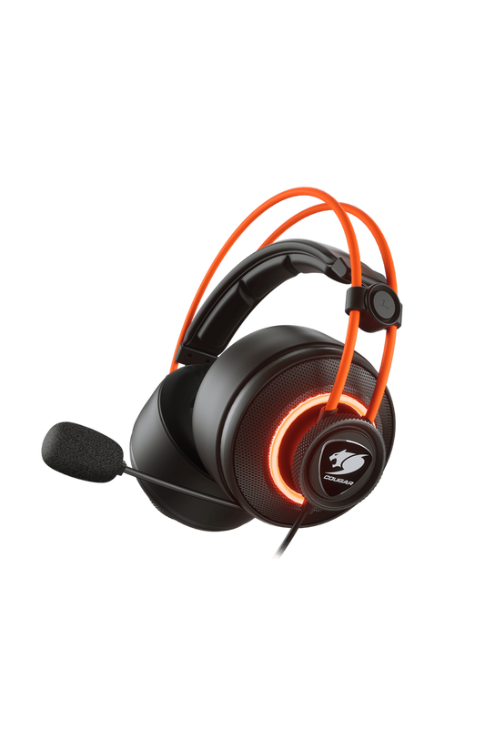 IMMERSA PRO PRIX