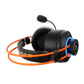 IMMERSA PRO PRIX