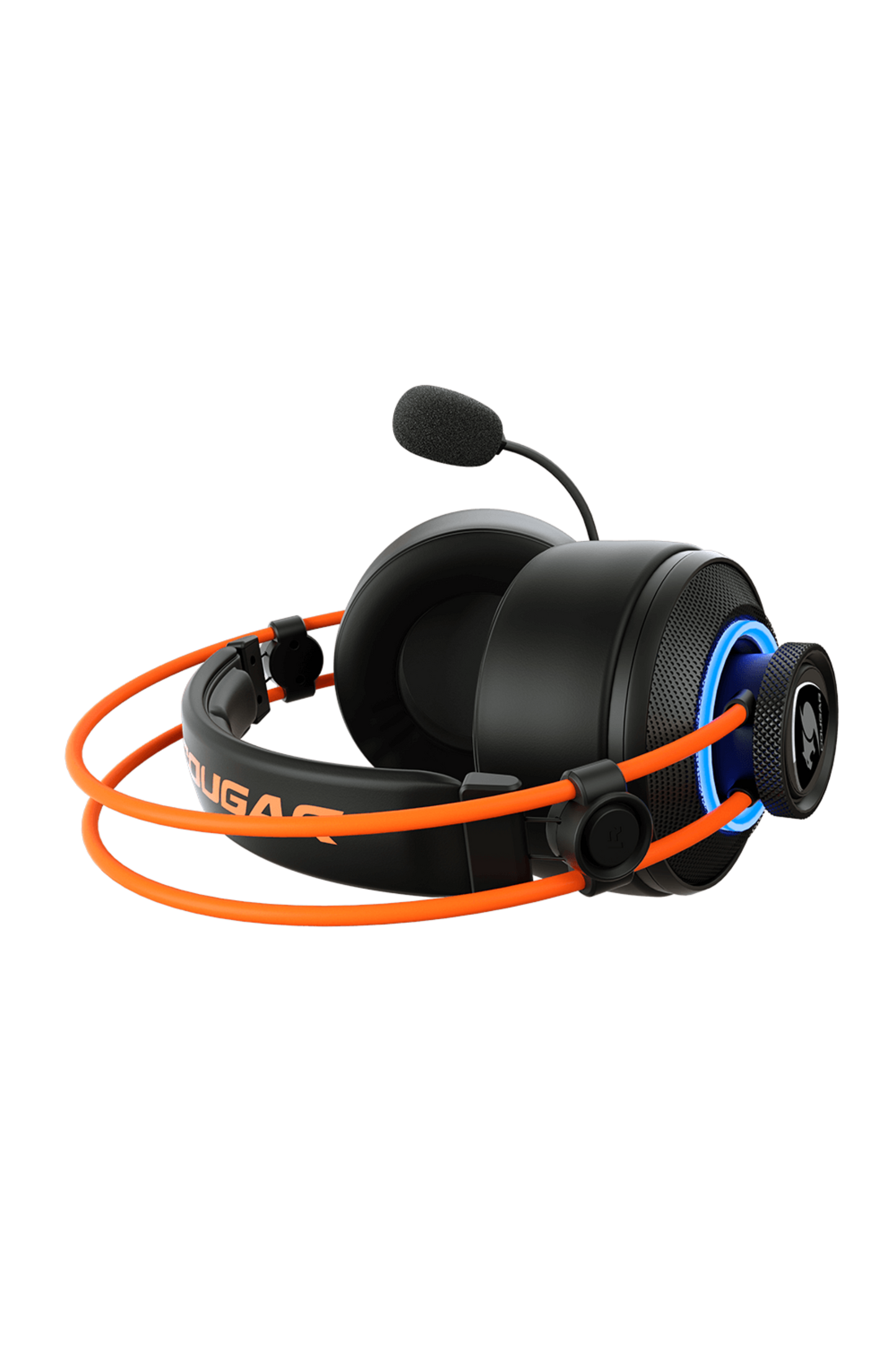 IMMERSA PRO PRIX