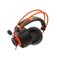 IMMERSA PRO PRIX
