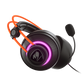 IMMERSA PRO PRIX
