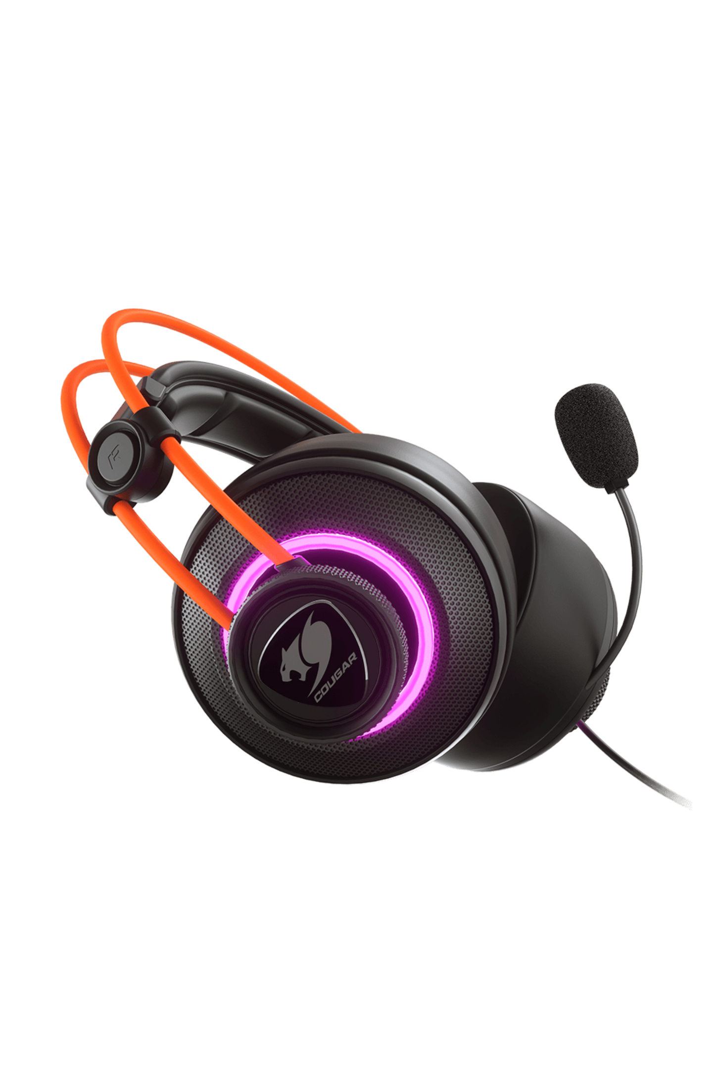 IMMERSA PRO PRIX