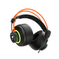 IMMERSA PRO PRIX