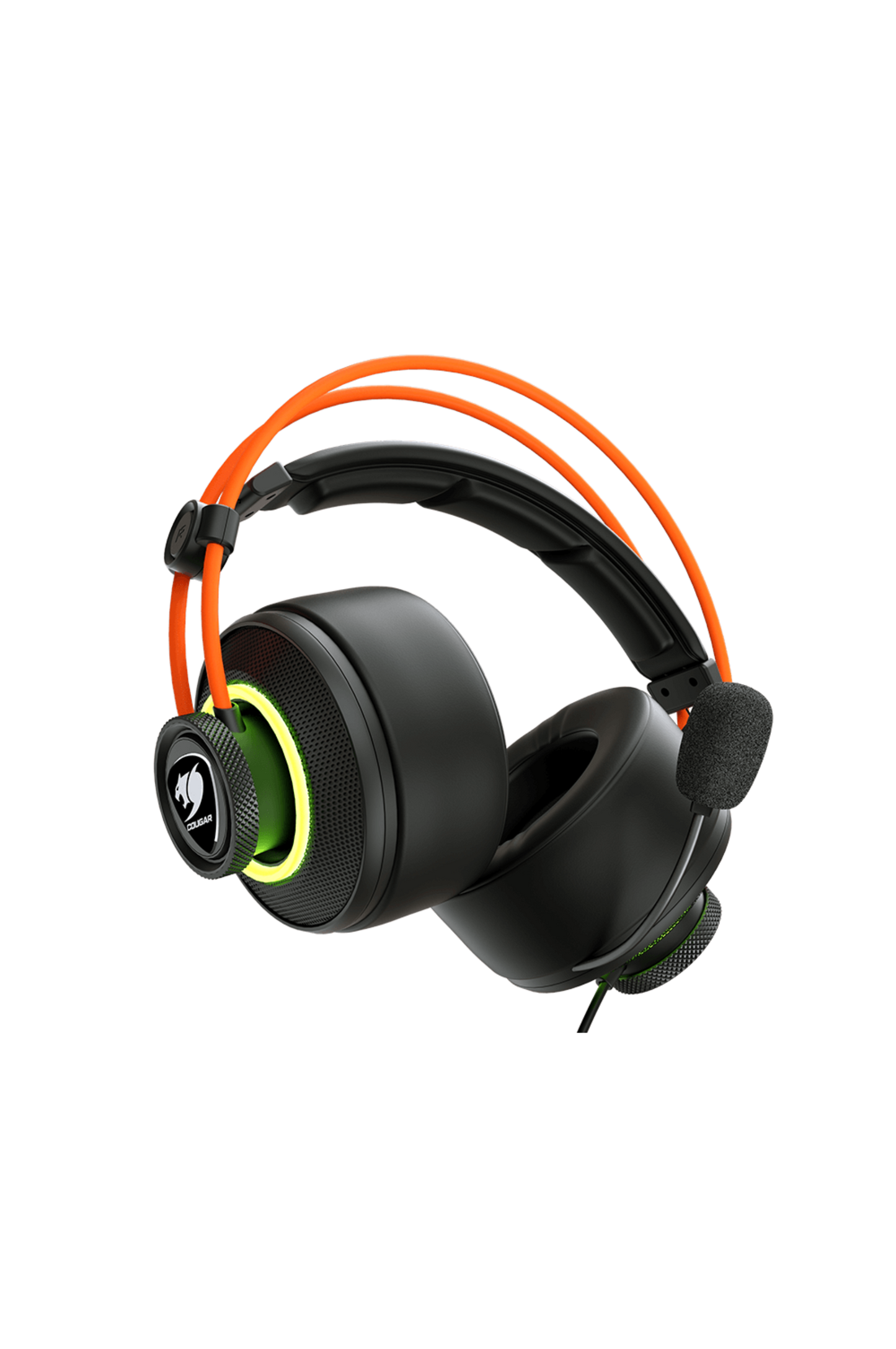 IMMERSA PRO PRIX