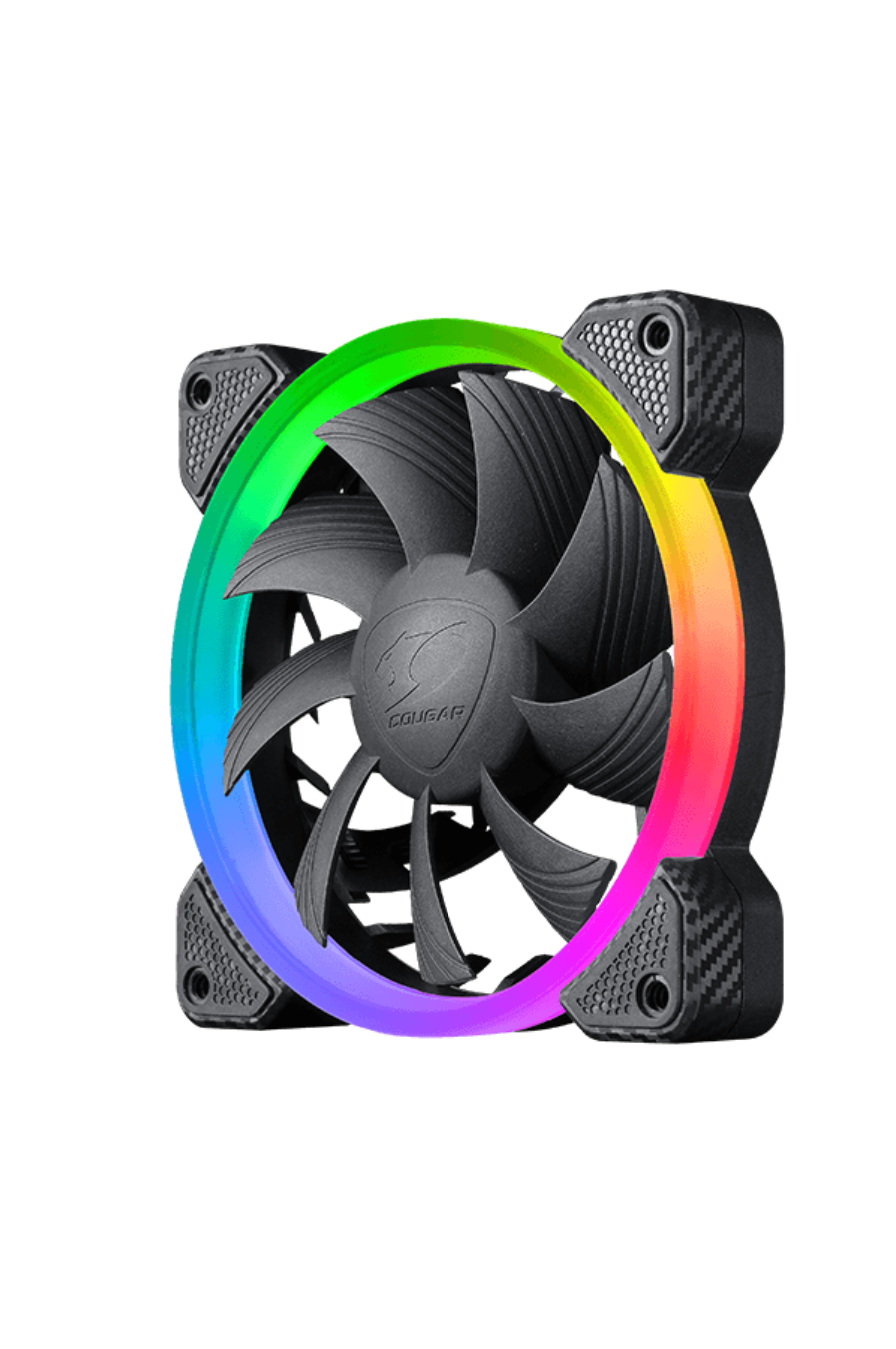 FCB RGB COOLINGKIT