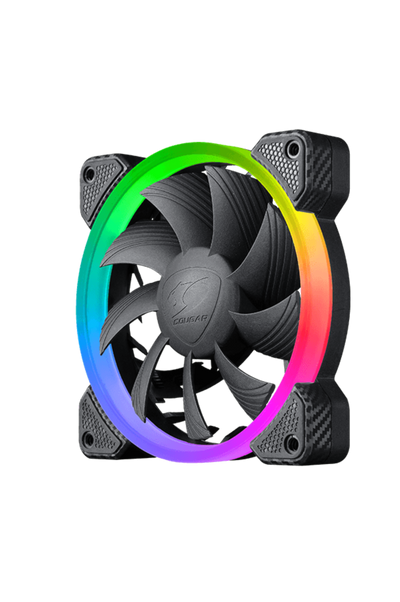 FCB RGB COOLINGKIT