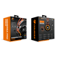 IMMERSA PRO PRIX