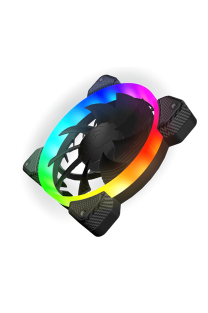 FCB RGB COOLINGKIT