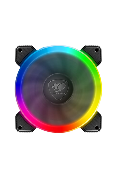 FCB RGB COOLINGKIT