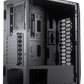 MX410